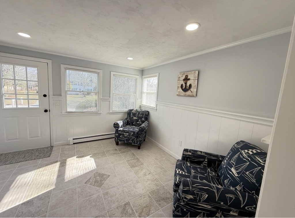 17 Andrew Rd