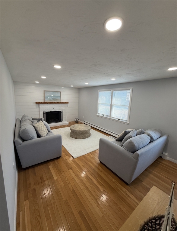 17 Andrew Rd