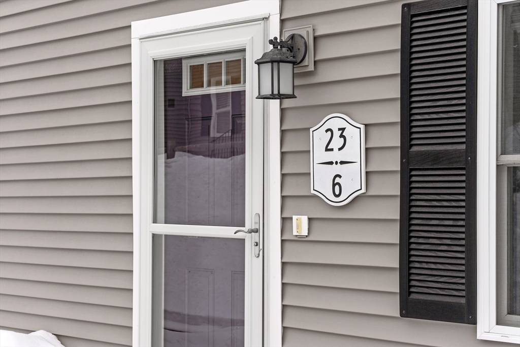 23 Olde Colonial Dr 6