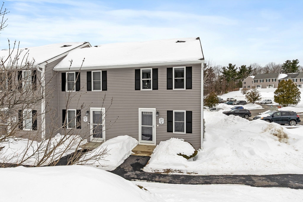 23 Olde Colonial Dr 6