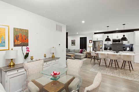 Photo of 68 Armandine St #3, Boston, MA 02124 (MLS # 73471891)