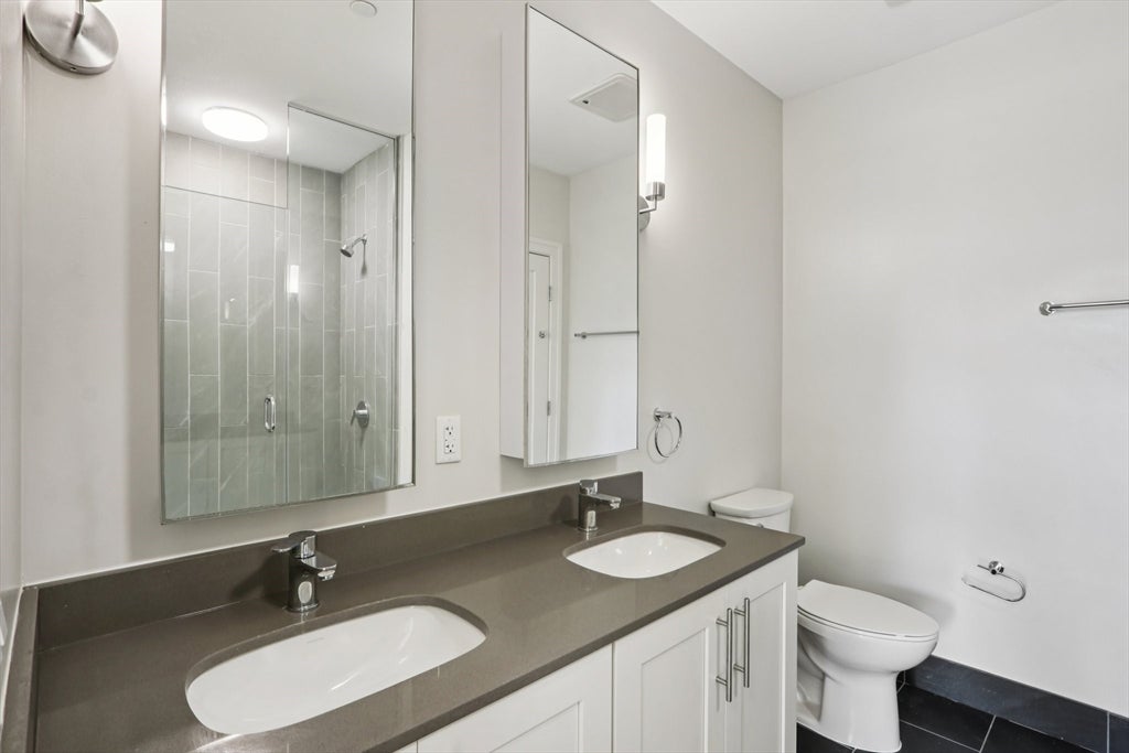 77 New ST 102-H, Cambridge, MA, 77 New ST 102-H, Cambridge, MA Photo #11