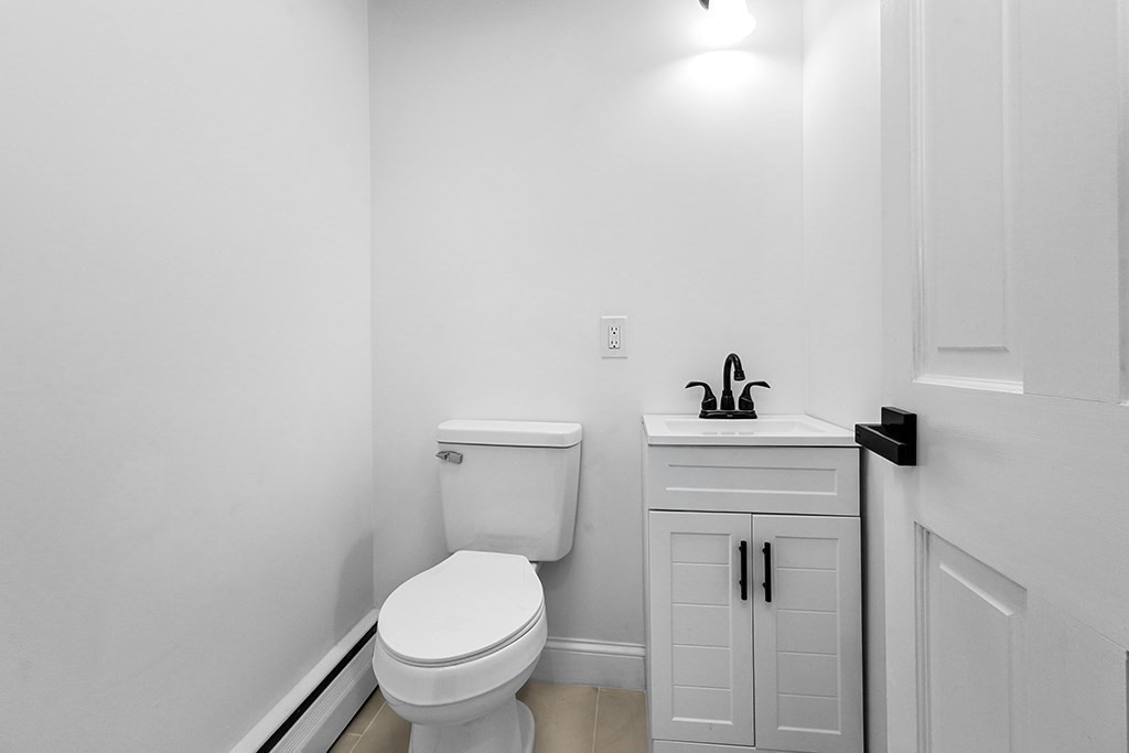 27 Ladd Street 27