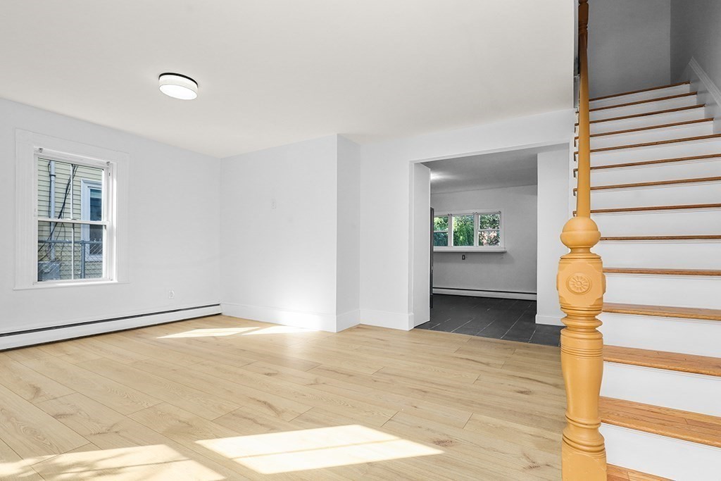 27 Ladd Street 27