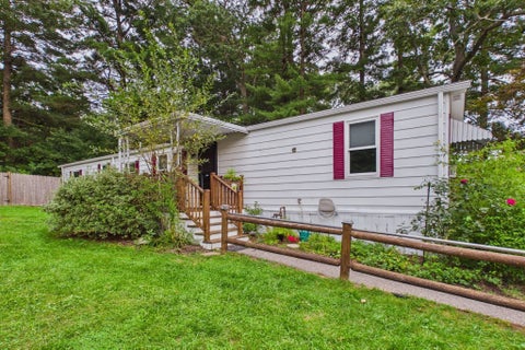 Photo of 36 Haskell Cir, Lakeville, MA 02347 (MLS # 73575744)