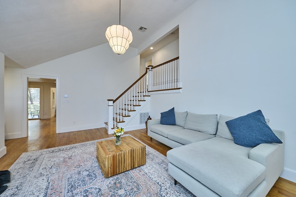 42 Troutbrook Road
