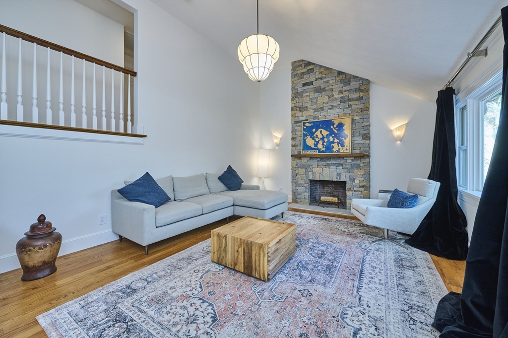 42 Troutbrook Road