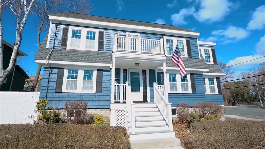 86 Chester Ave 2