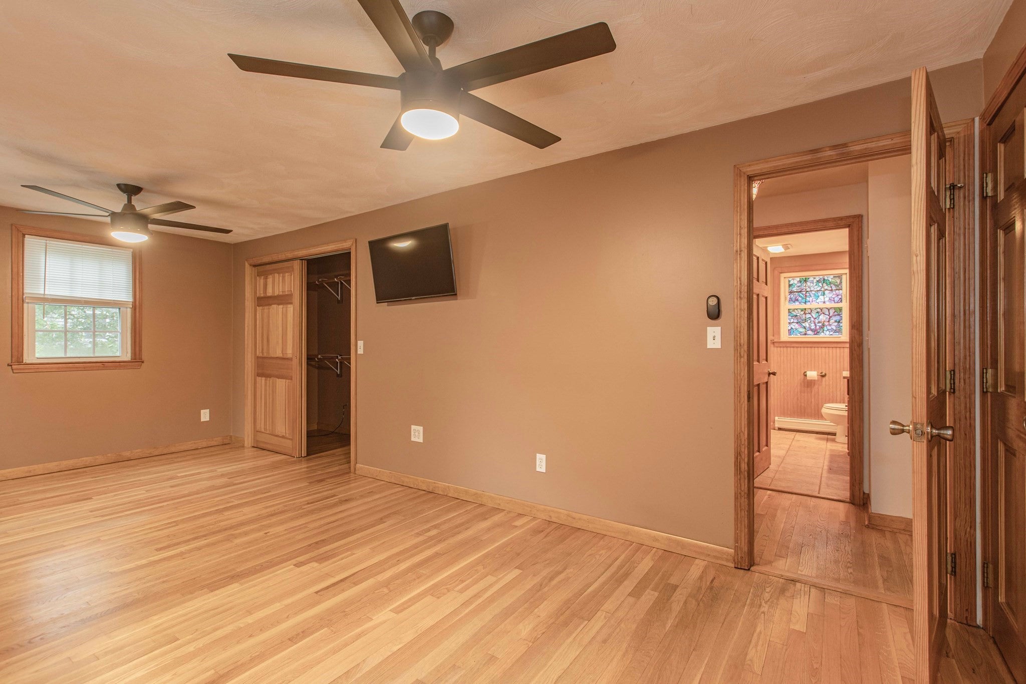 191 Cynthia Dr, Raynham, MA, 191 Cynthia Dr, Raynham, MA Photo #16