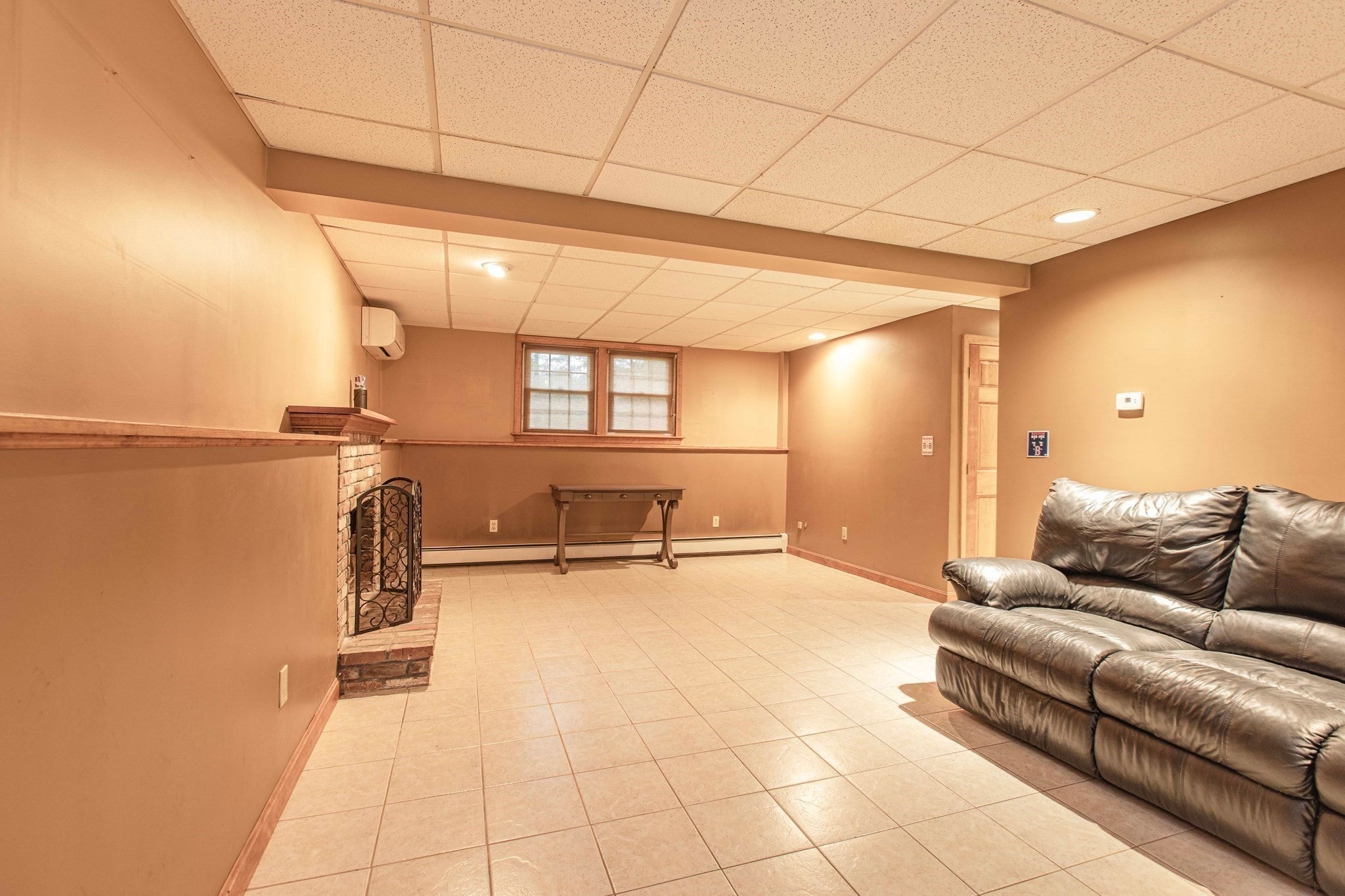 191 Cynthia Dr, Raynham, MA, 191 Cynthia Dr, Raynham, MA Photo #27