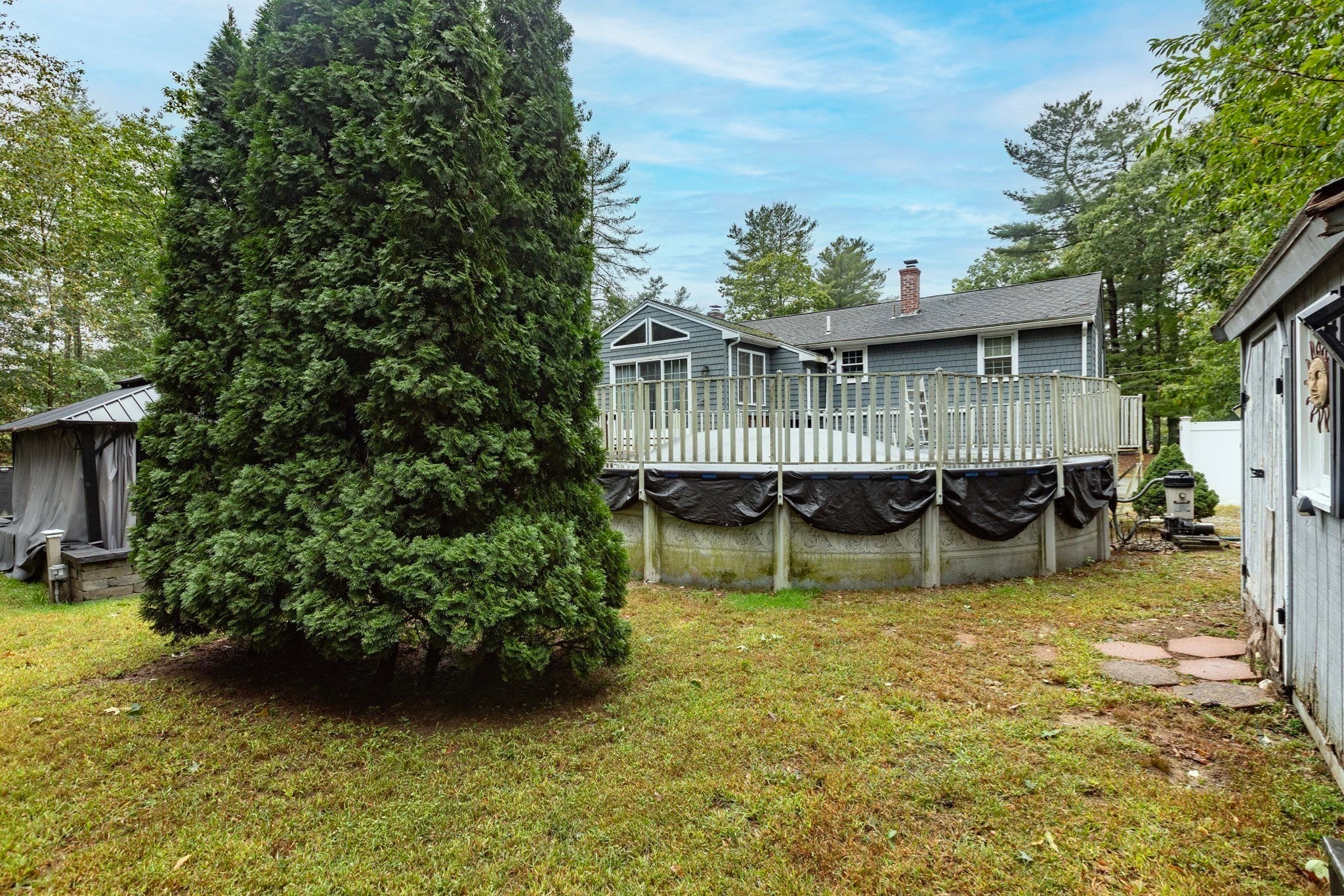 191 Cynthia Dr, Raynham, MA, 191 Cynthia Dr, Raynham, MA Photo #36
