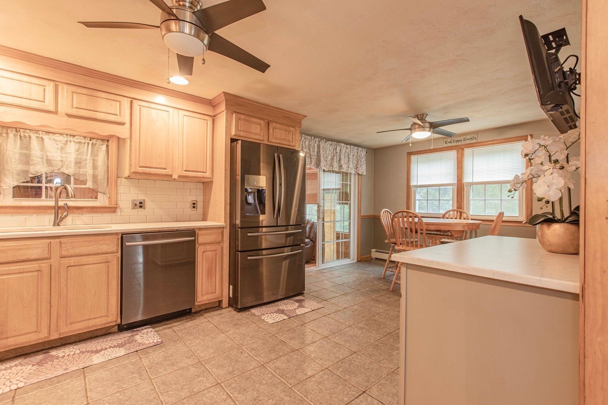 191 Cynthia Dr, Raynham, MA, 191 Cynthia Dr, Raynham, MA Photo #5
