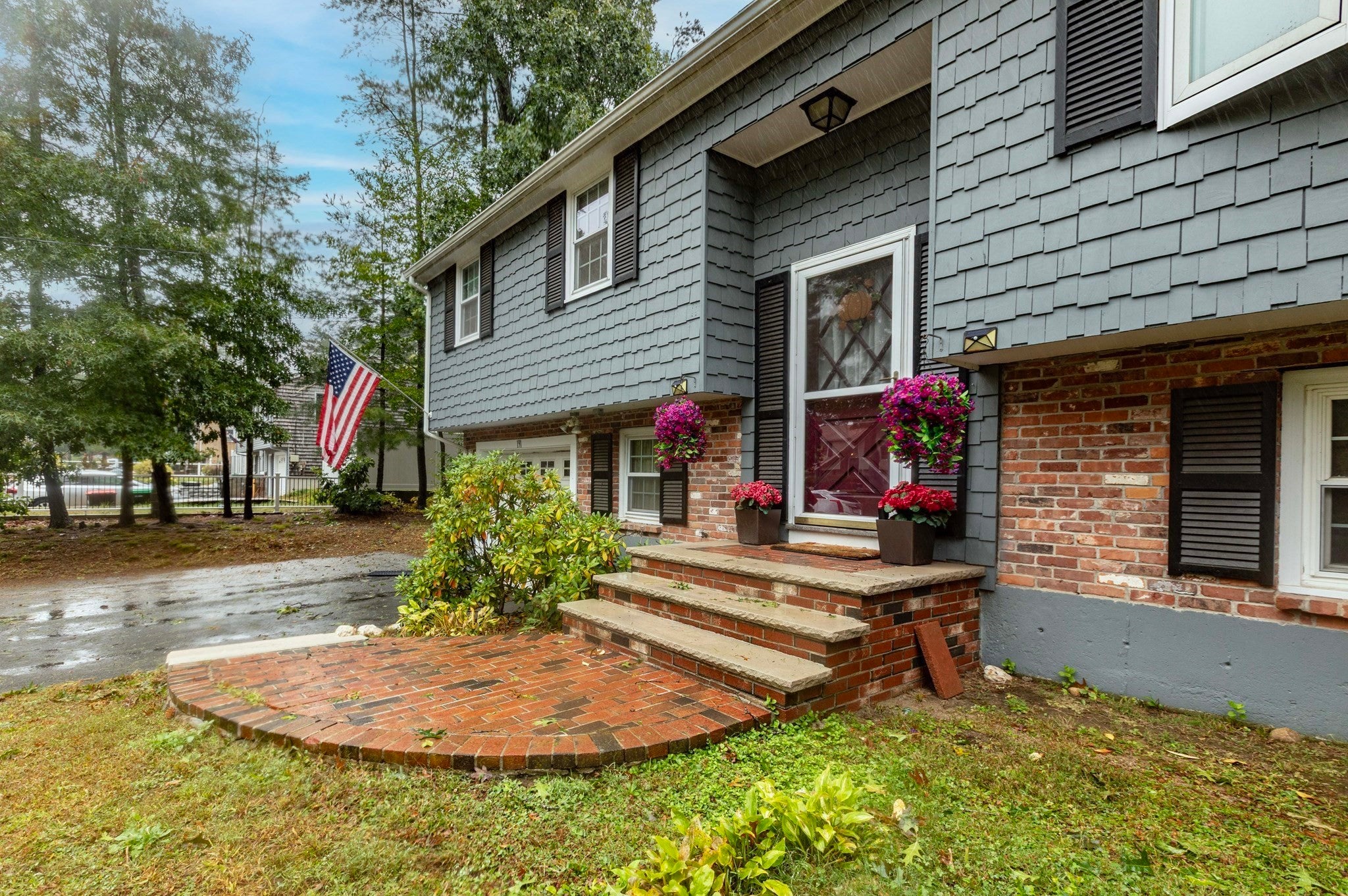 191 Cynthia Dr, Raynham, MA, 191 Cynthia Dr, Raynham, MA Photo #38