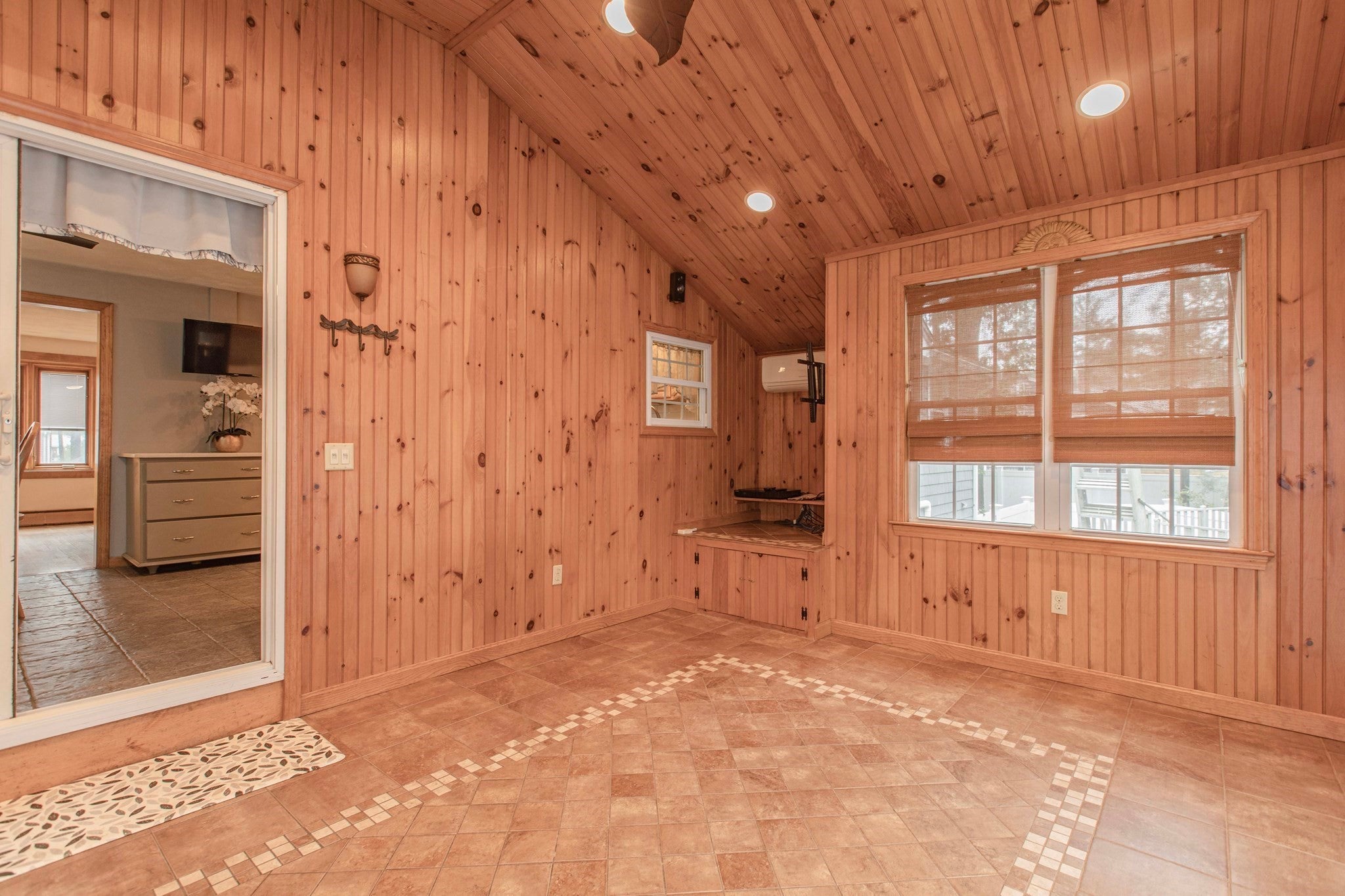 191 Cynthia Dr, Raynham, MA, 191 Cynthia Dr, Raynham, MA Photo #24