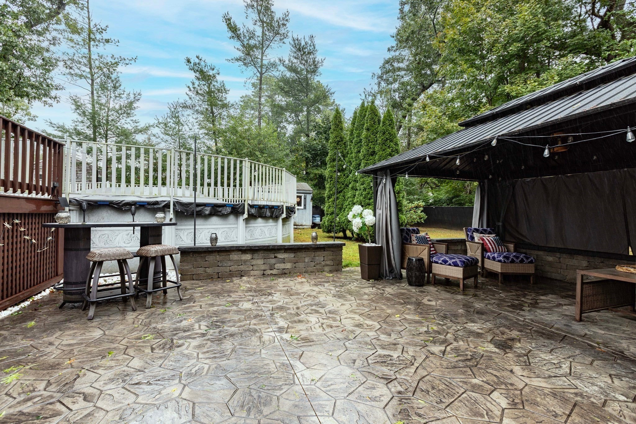 191 Cynthia Dr, Raynham, MA, 191 Cynthia Dr, Raynham, MA Photo #33