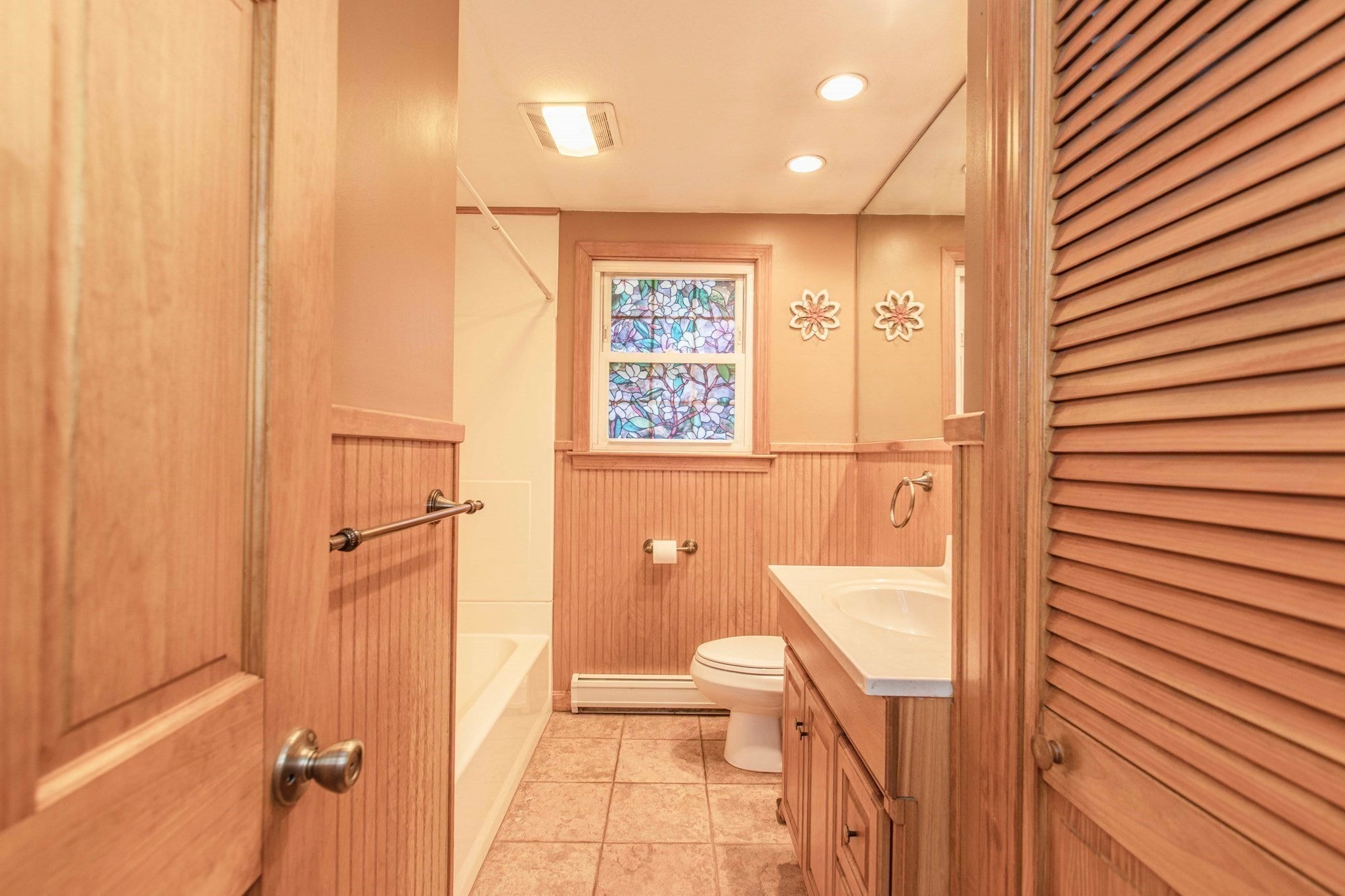 191 Cynthia Dr, Raynham, MA, 191 Cynthia Dr, Raynham, MA Photo #22