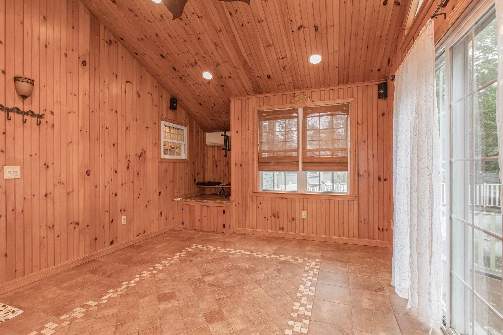 191 Cynthia Dr, Raynham, MA, 191 Cynthia Dr, Raynham, MA Photo #25