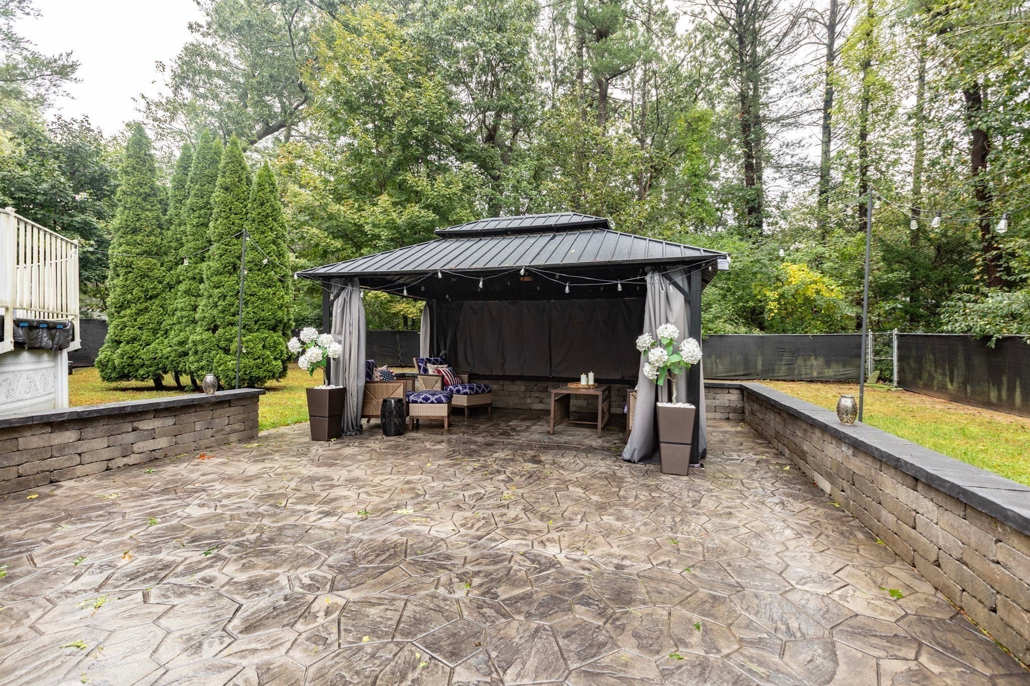 191 Cynthia Dr, Raynham, MA, 191 Cynthia Dr, Raynham, MA Photo #34