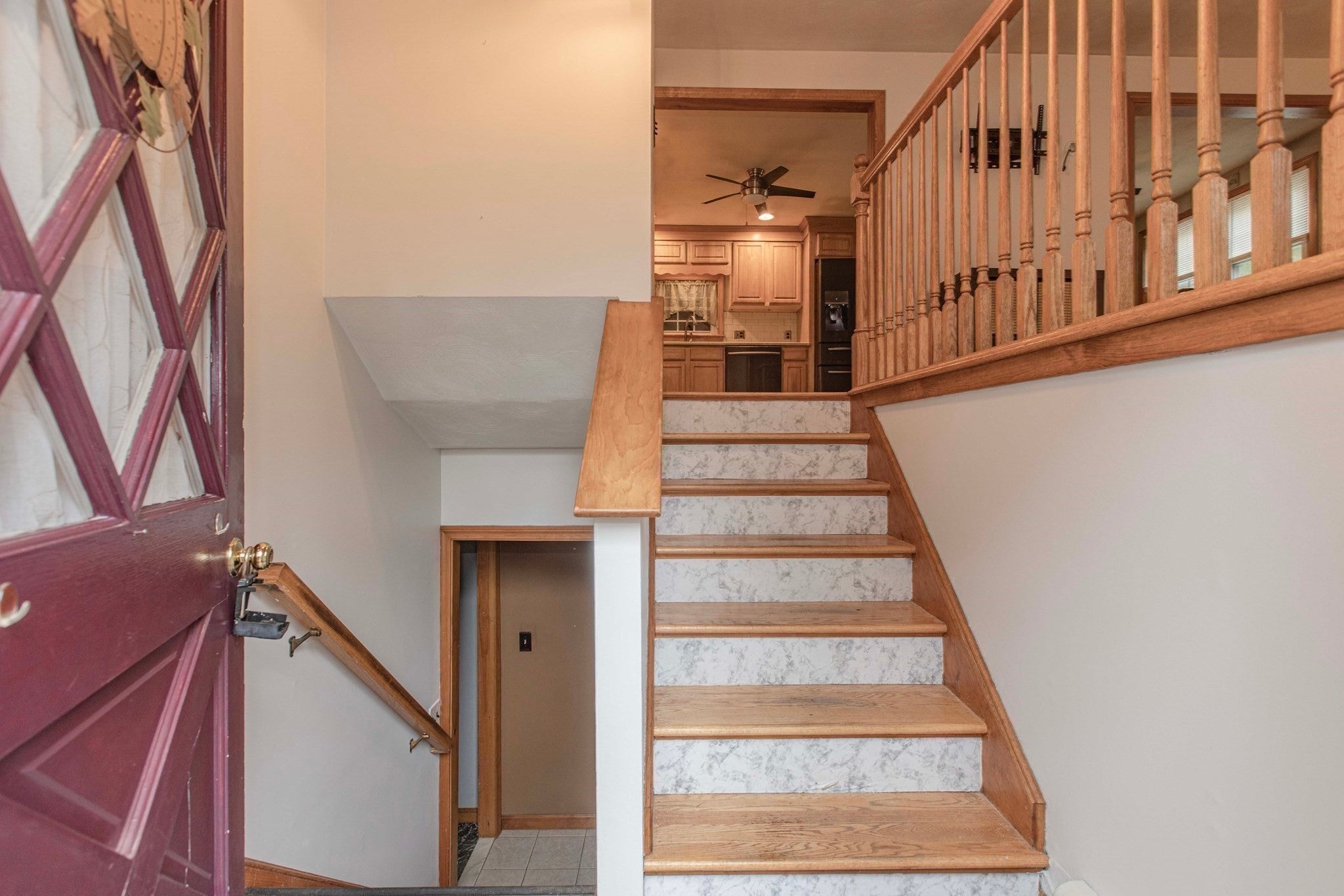 191 Cynthia Dr, Raynham, MA, 191 Cynthia Dr, Raynham, MA Photo #15