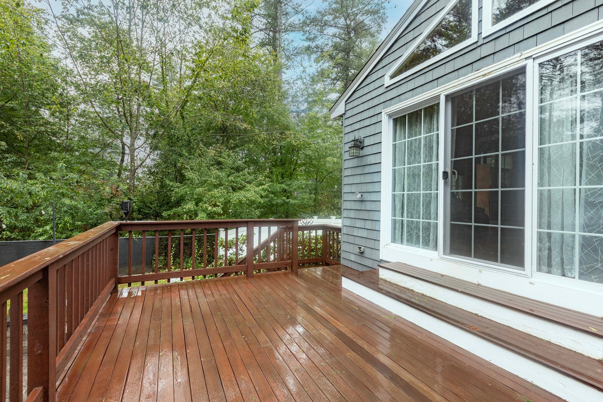 191 Cynthia Dr, Raynham, MA, 191 Cynthia Dr, Raynham, MA Photo #37