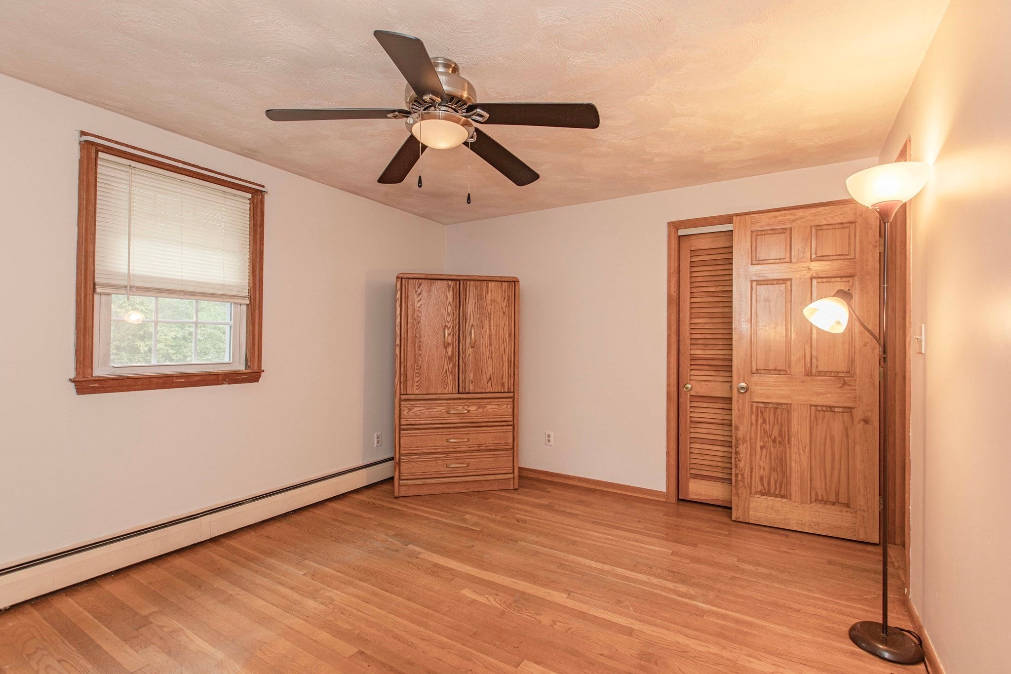 191 Cynthia Dr, Raynham, MA, 191 Cynthia Dr, Raynham, MA Photo #20