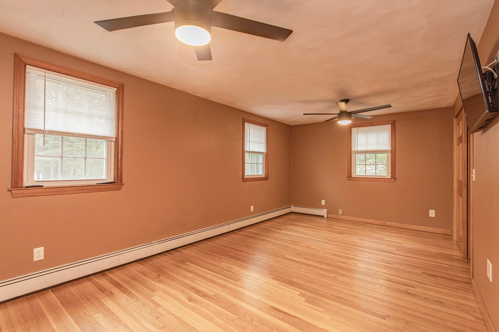 191 Cynthia Dr, Raynham, MA, 191 Cynthia Dr, Raynham, MA Photo #17