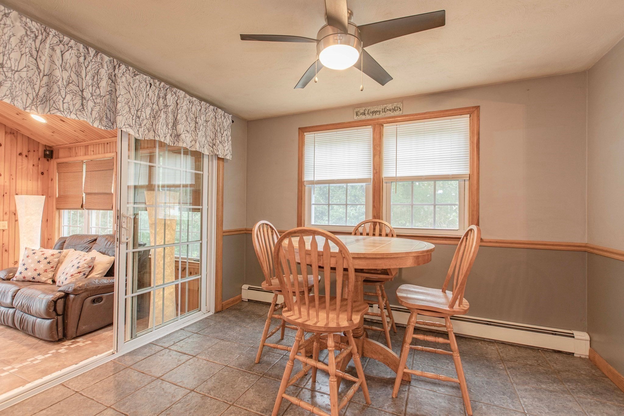191 Cynthia Dr, Raynham, MA, 191 Cynthia Dr, Raynham, MA Photo #9