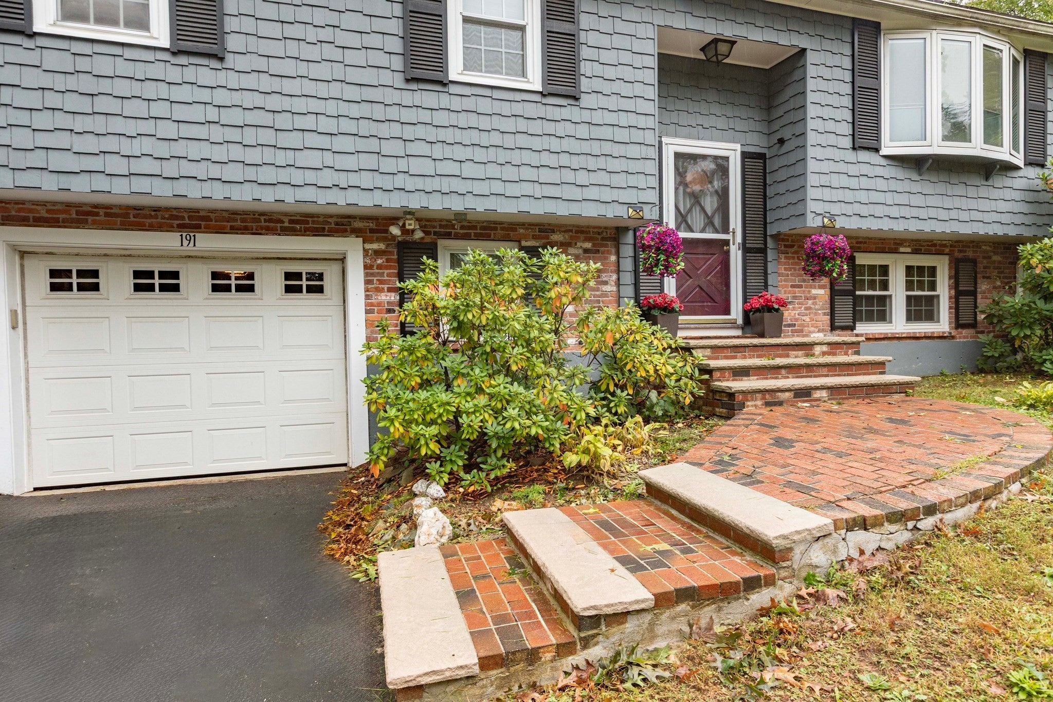 191 Cynthia Dr, Raynham, MA, 191 Cynthia Dr, Raynham, MA Photo #39
