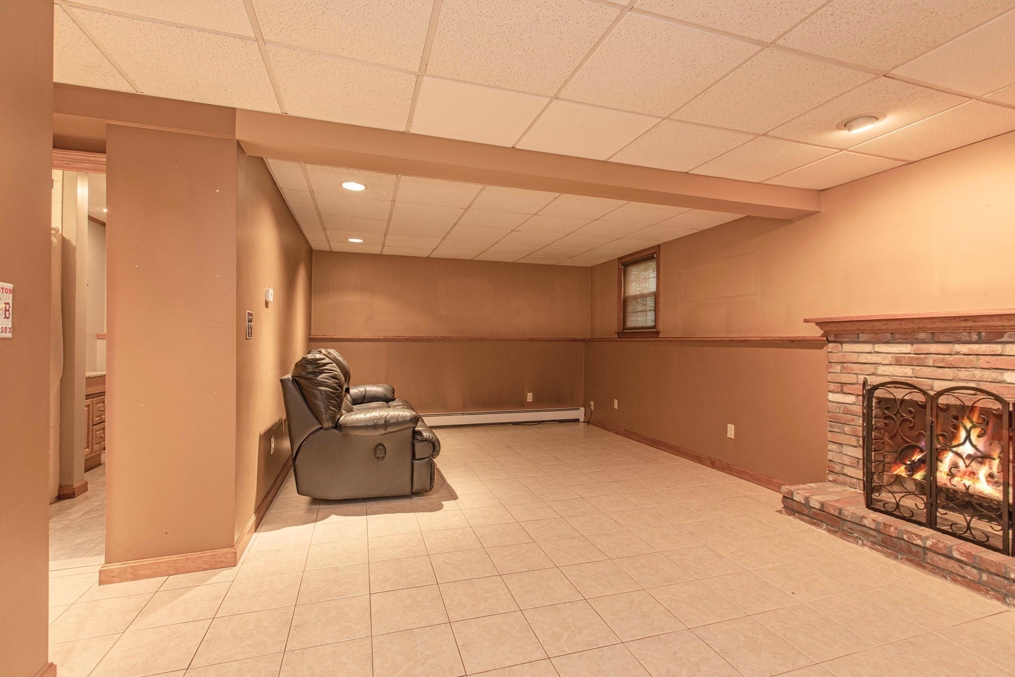 191 Cynthia Dr, Raynham, MA, 191 Cynthia Dr, Raynham, MA Photo #28