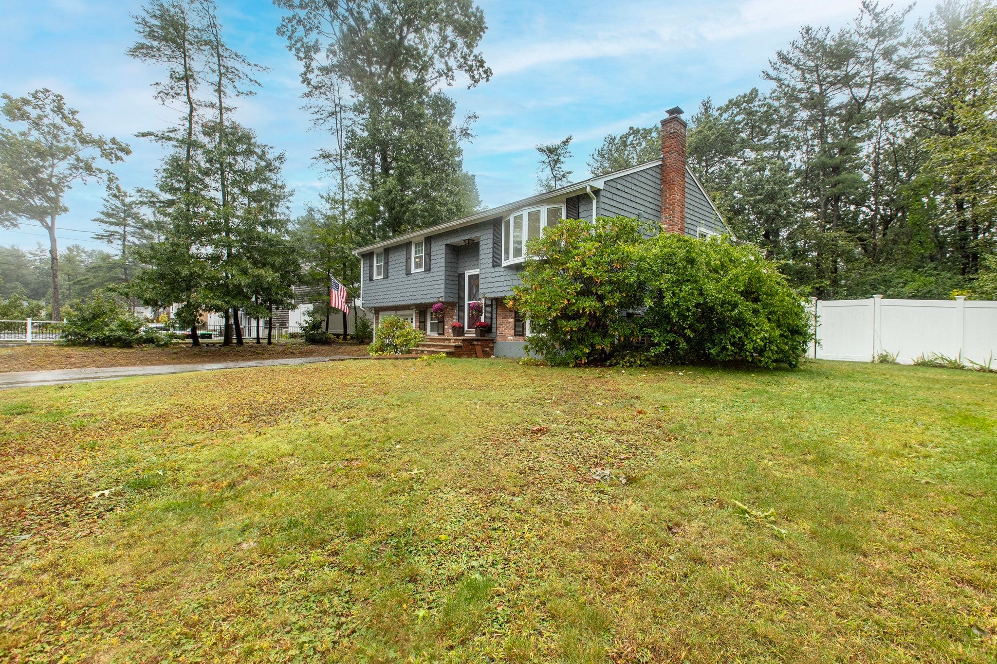 191 Cynthia Dr, Raynham, MA, 191 Cynthia Dr, Raynham, MA Photo #40