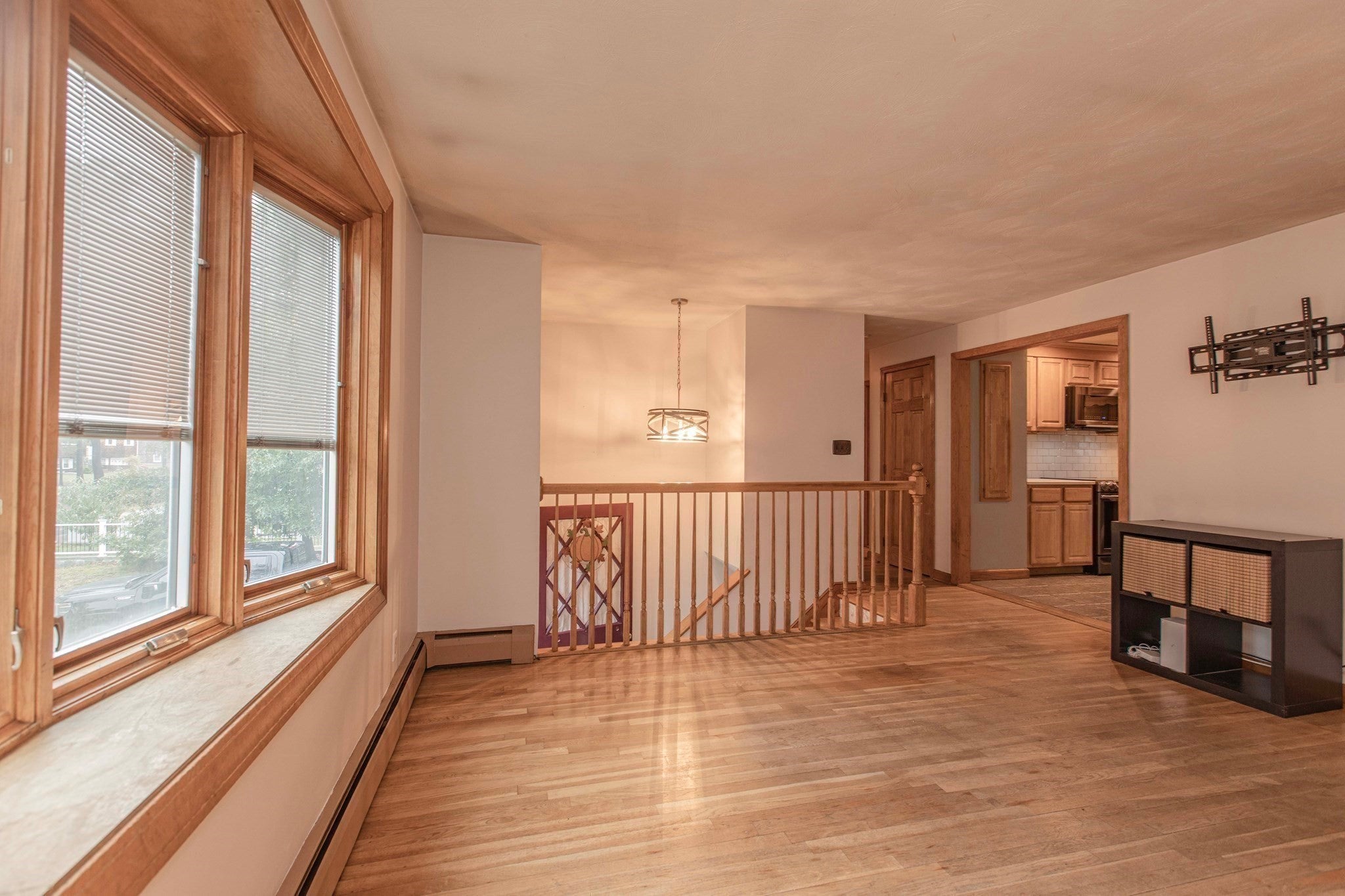 191 Cynthia Dr, Raynham, MA, 191 Cynthia Dr, Raynham, MA Photo #12