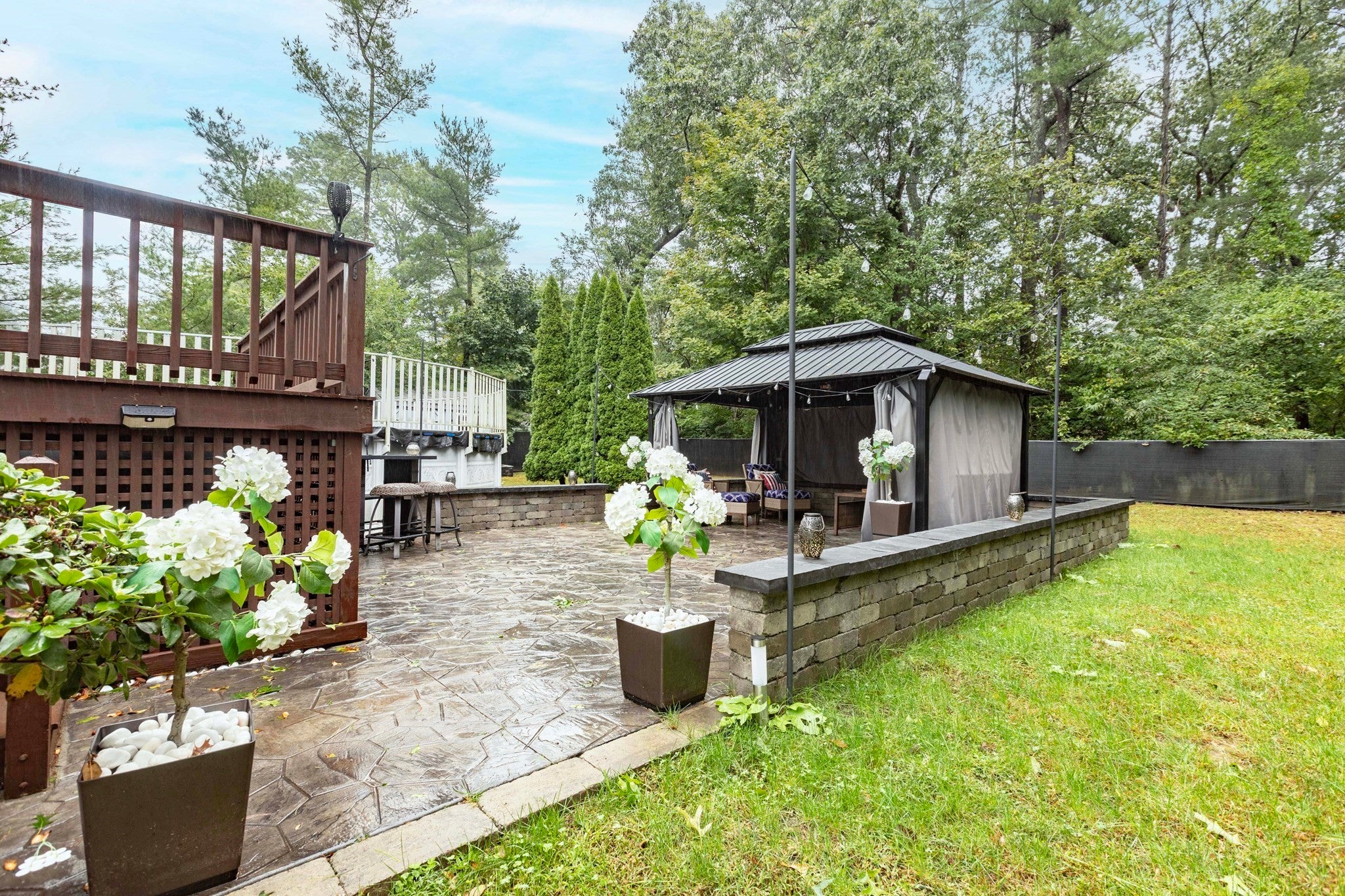 191 Cynthia Dr, Raynham, MA, 191 Cynthia Dr, Raynham, MA Photo #32