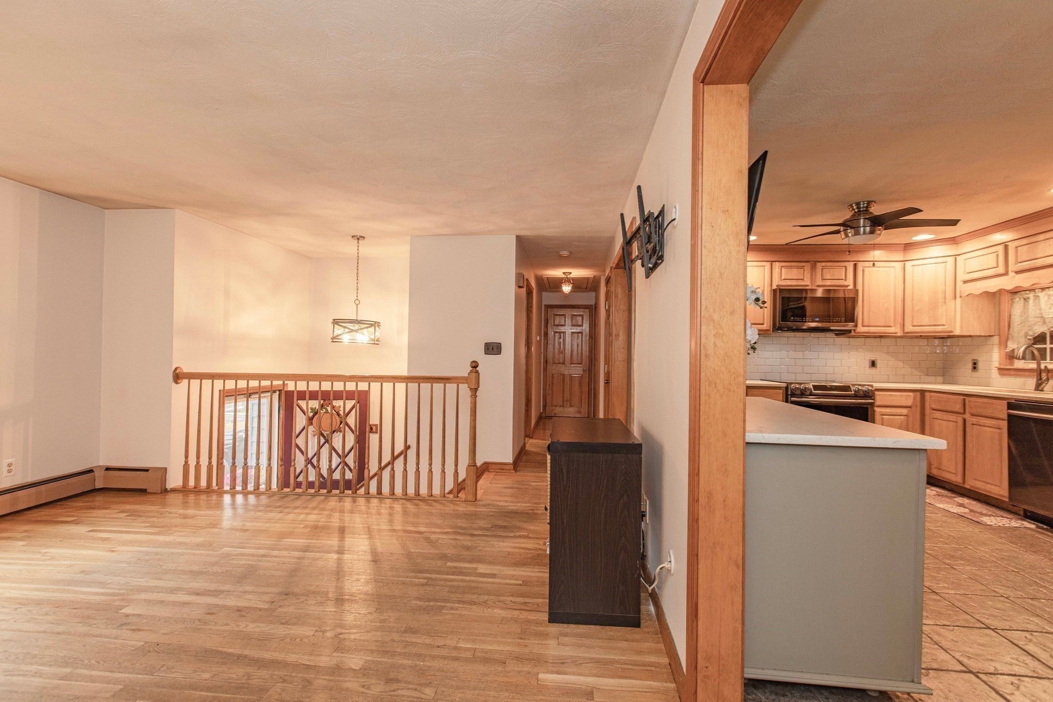191 Cynthia Dr, Raynham, MA, 191 Cynthia Dr, Raynham, MA Photo #13