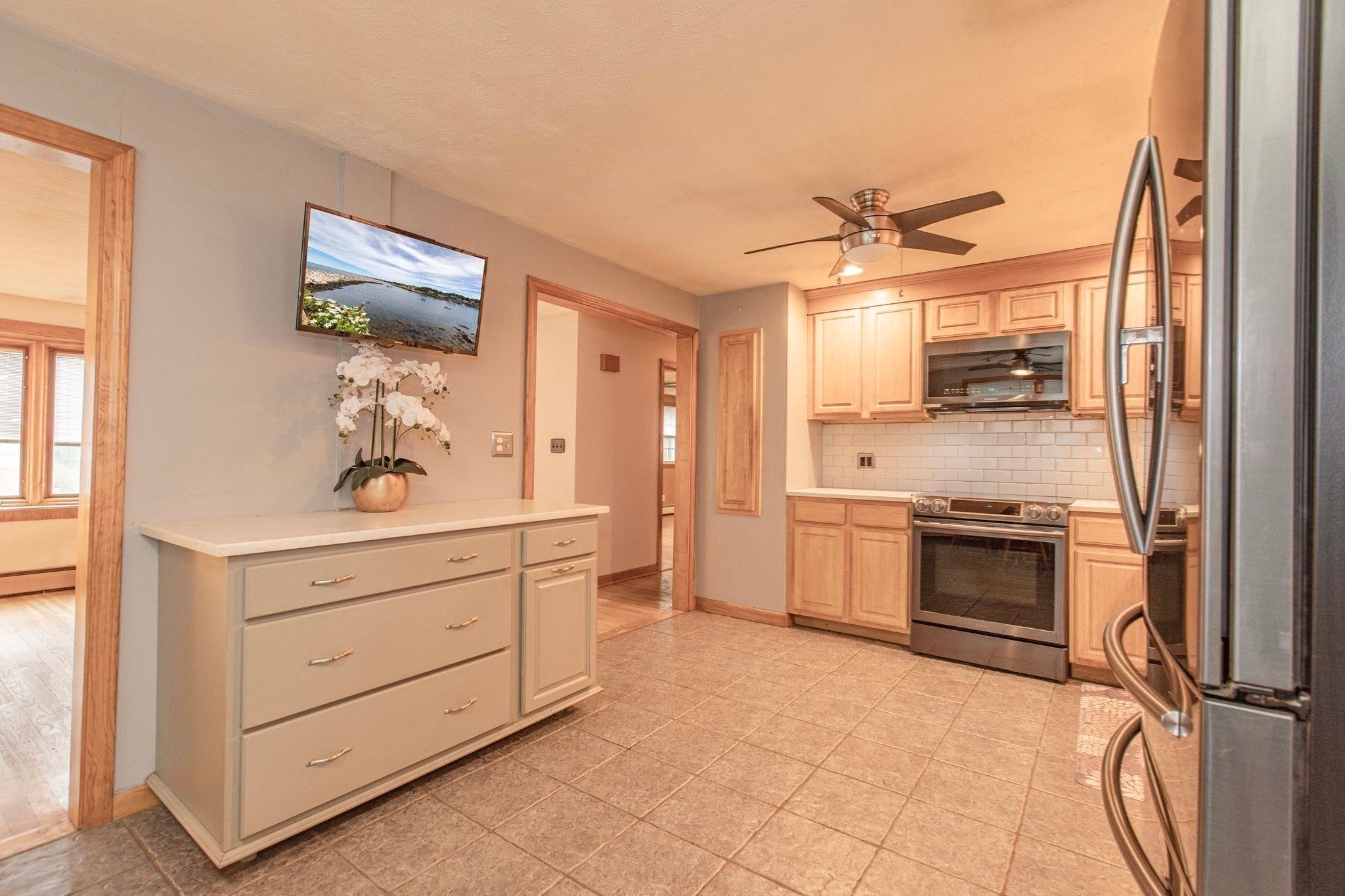 191 Cynthia Dr, Raynham, MA, 191 Cynthia Dr, Raynham, MA Photo #7