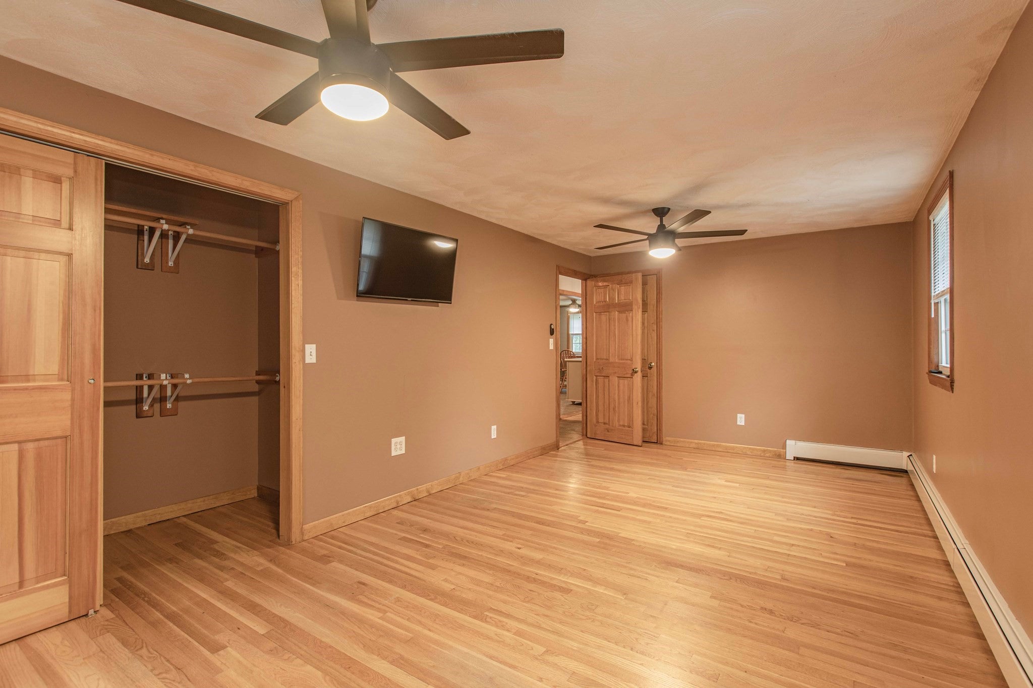 191 Cynthia Dr, Raynham, MA, 191 Cynthia Dr, Raynham, MA Photo #18