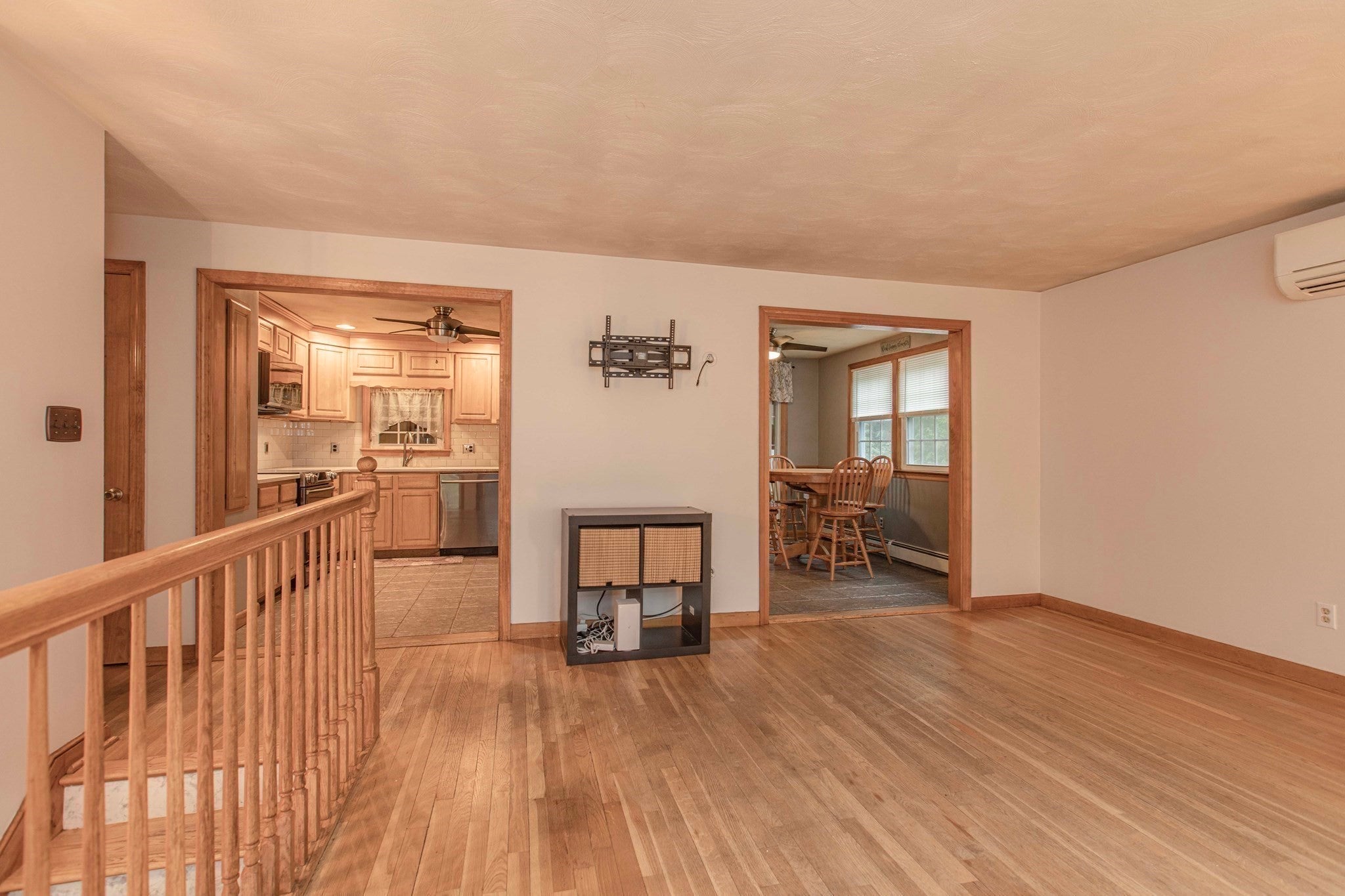 191 Cynthia Dr, Raynham, MA, 191 Cynthia Dr, Raynham, MA Photo #10