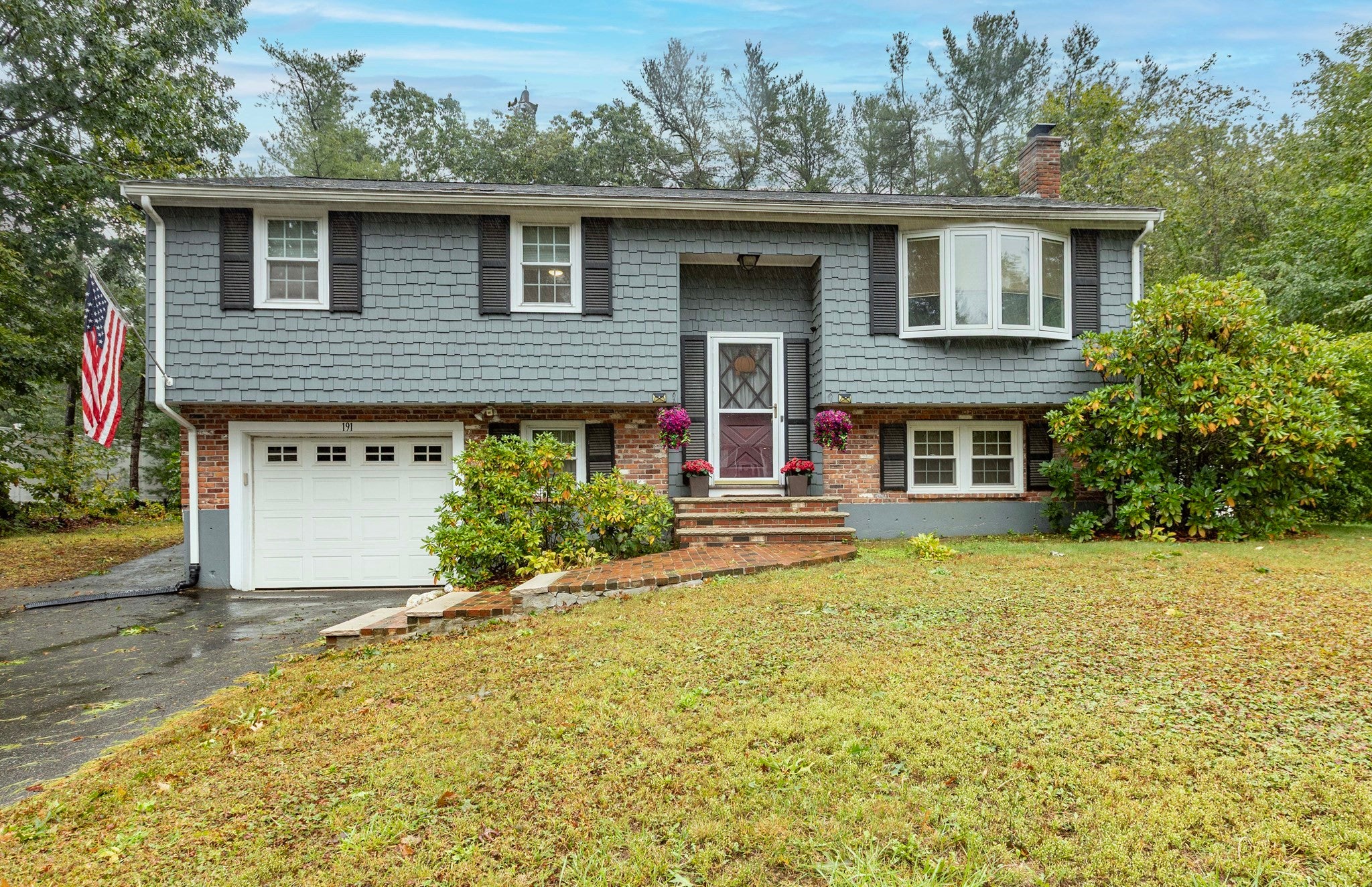 191 Cynthia Dr, Raynham, MA, 191 Cynthia Dr, Raynham, MA Photo #1