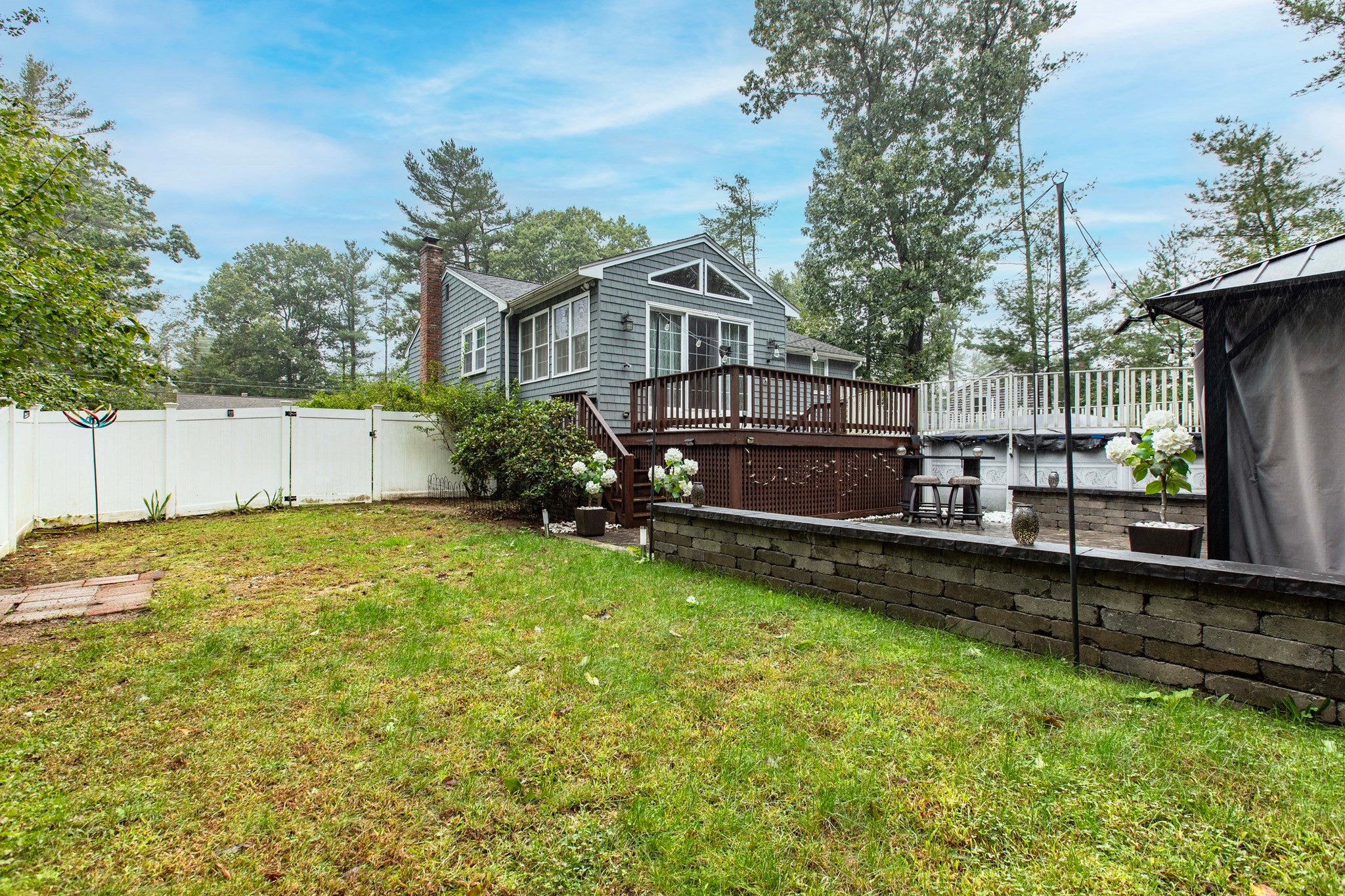 191 Cynthia Dr, Raynham, MA, 191 Cynthia Dr, Raynham, MA Photo #41