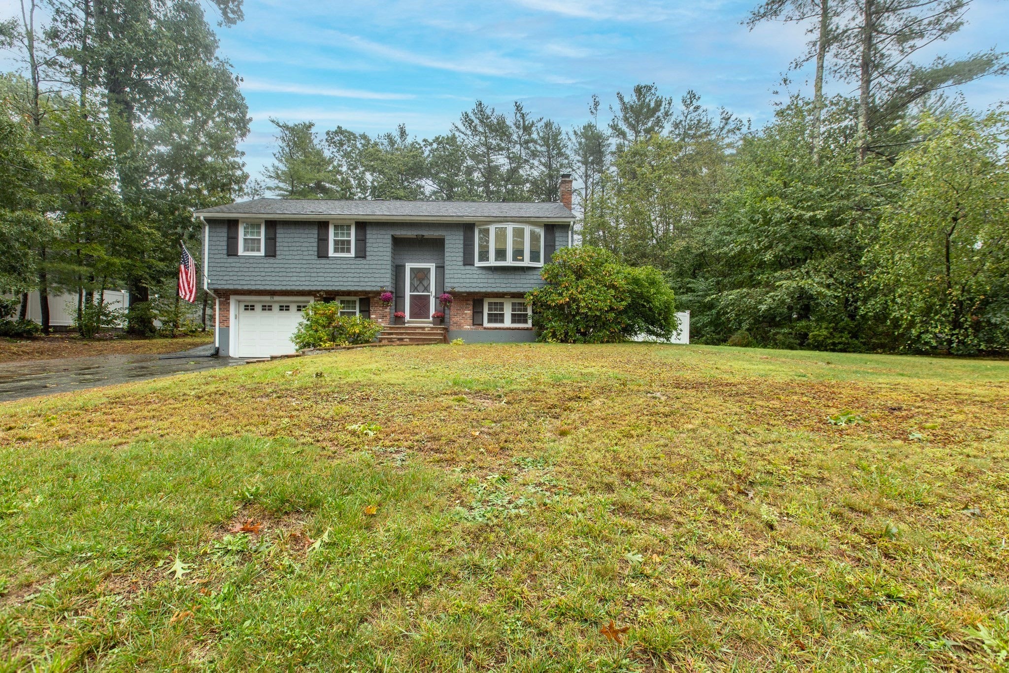 191 Cynthia Dr, Raynham, MA, 191 Cynthia Dr, Raynham, MA Photo #2