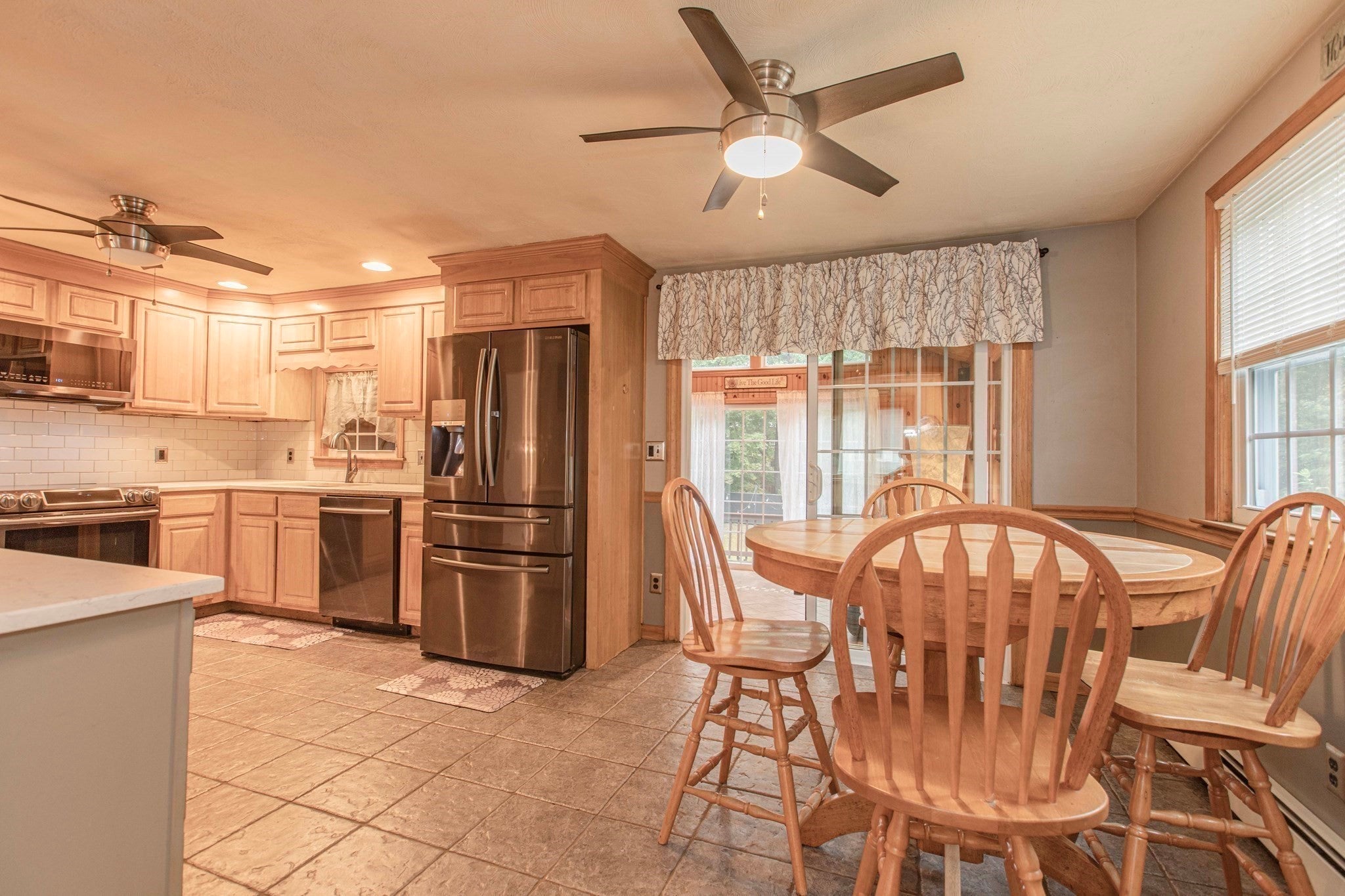 191 Cynthia Dr, Raynham, MA, 191 Cynthia Dr, Raynham, MA Photo #8