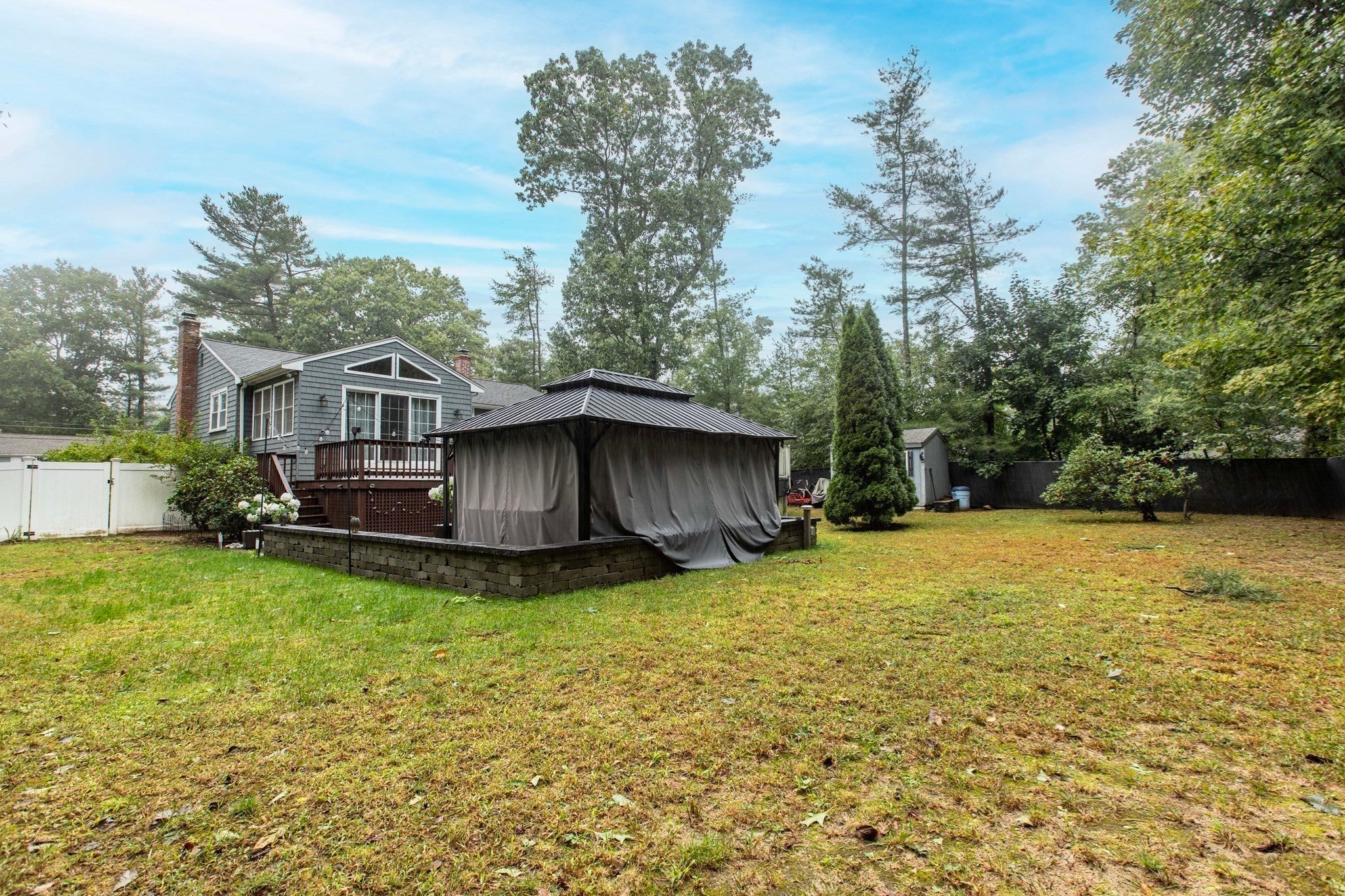 191 Cynthia Dr, Raynham, MA, 191 Cynthia Dr, Raynham, MA Photo #35