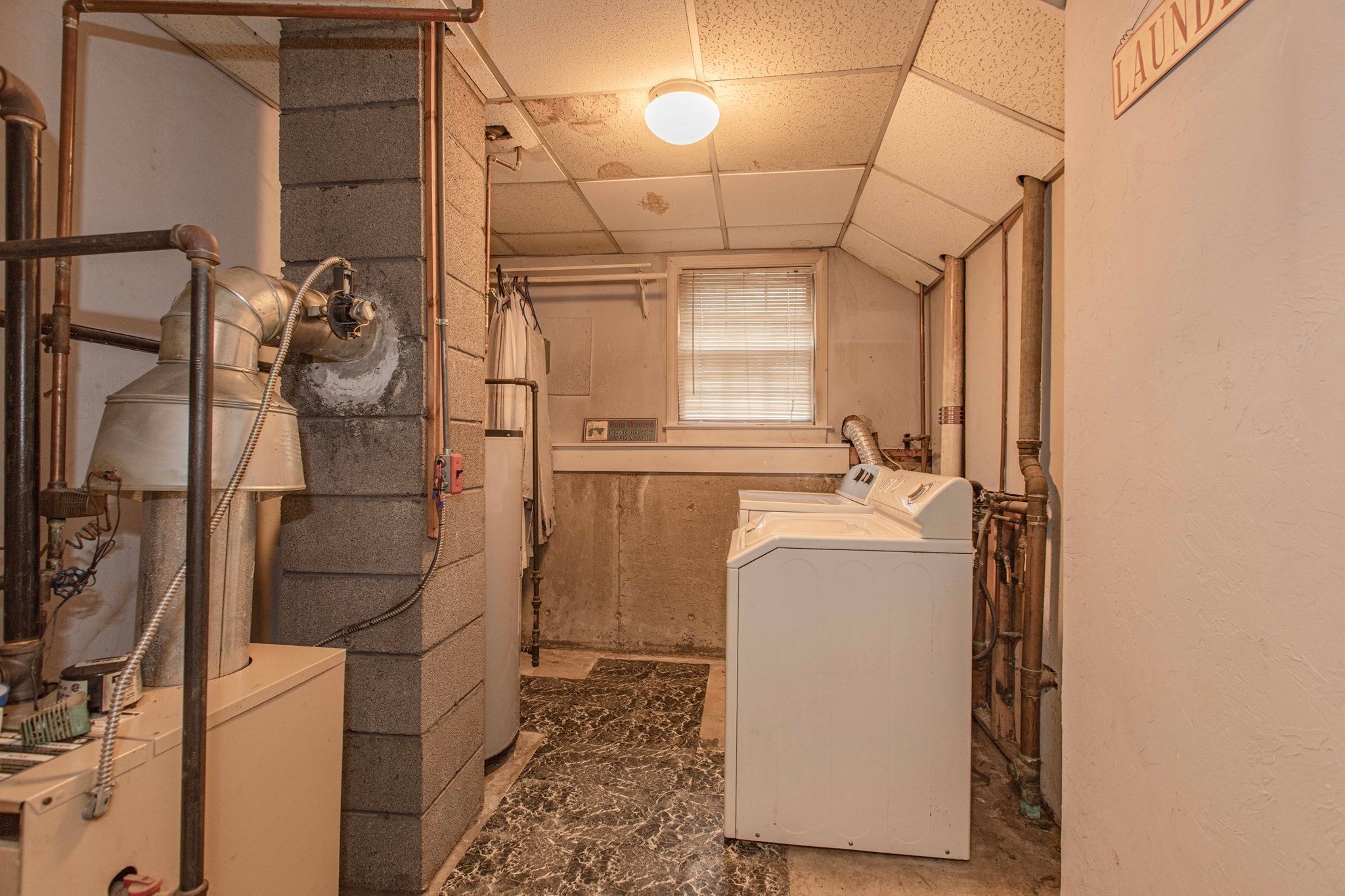191 Cynthia Dr, Raynham, MA, 191 Cynthia Dr, Raynham, MA Photo #30