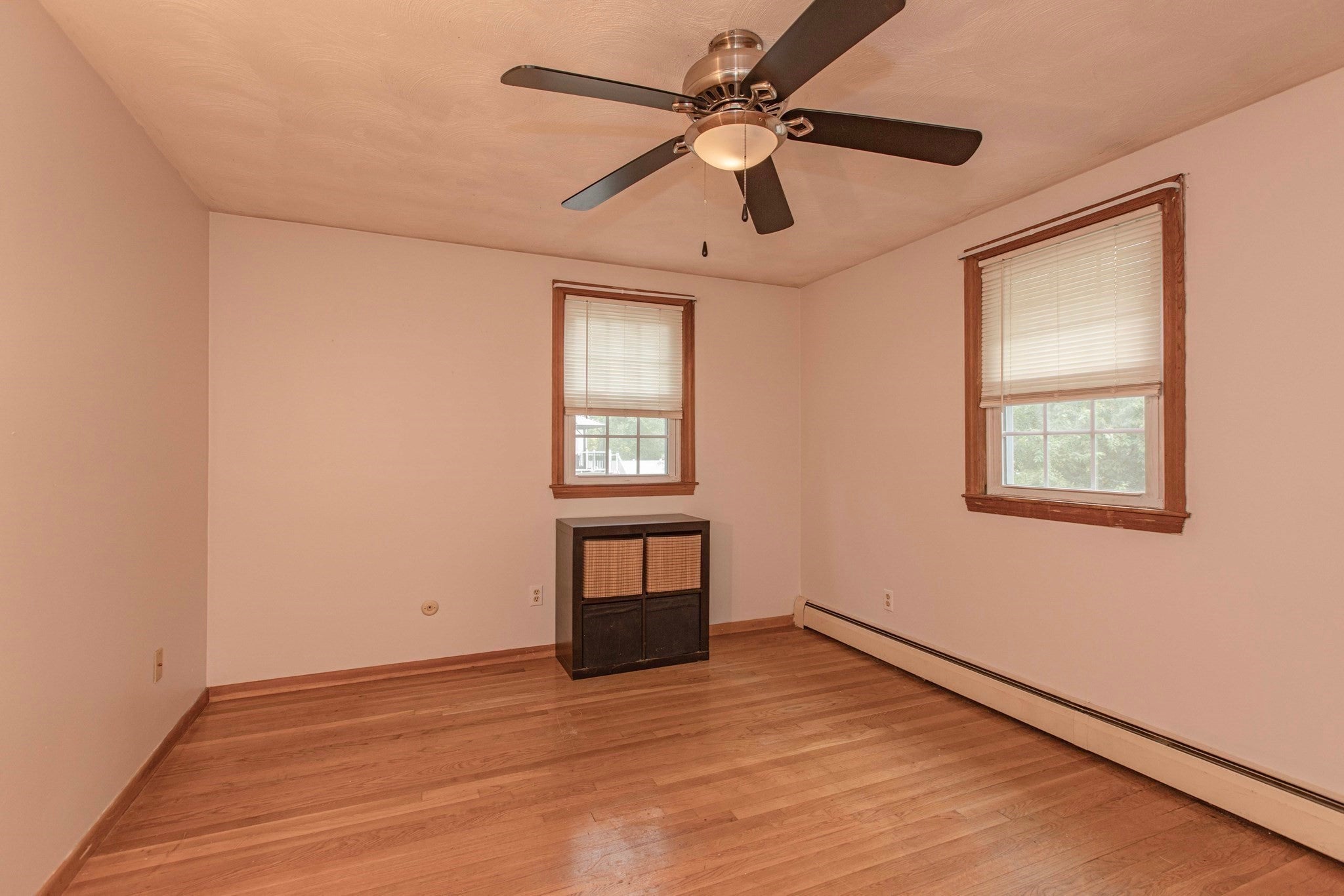 191 Cynthia Dr, Raynham, MA, 191 Cynthia Dr, Raynham, MA Photo #21