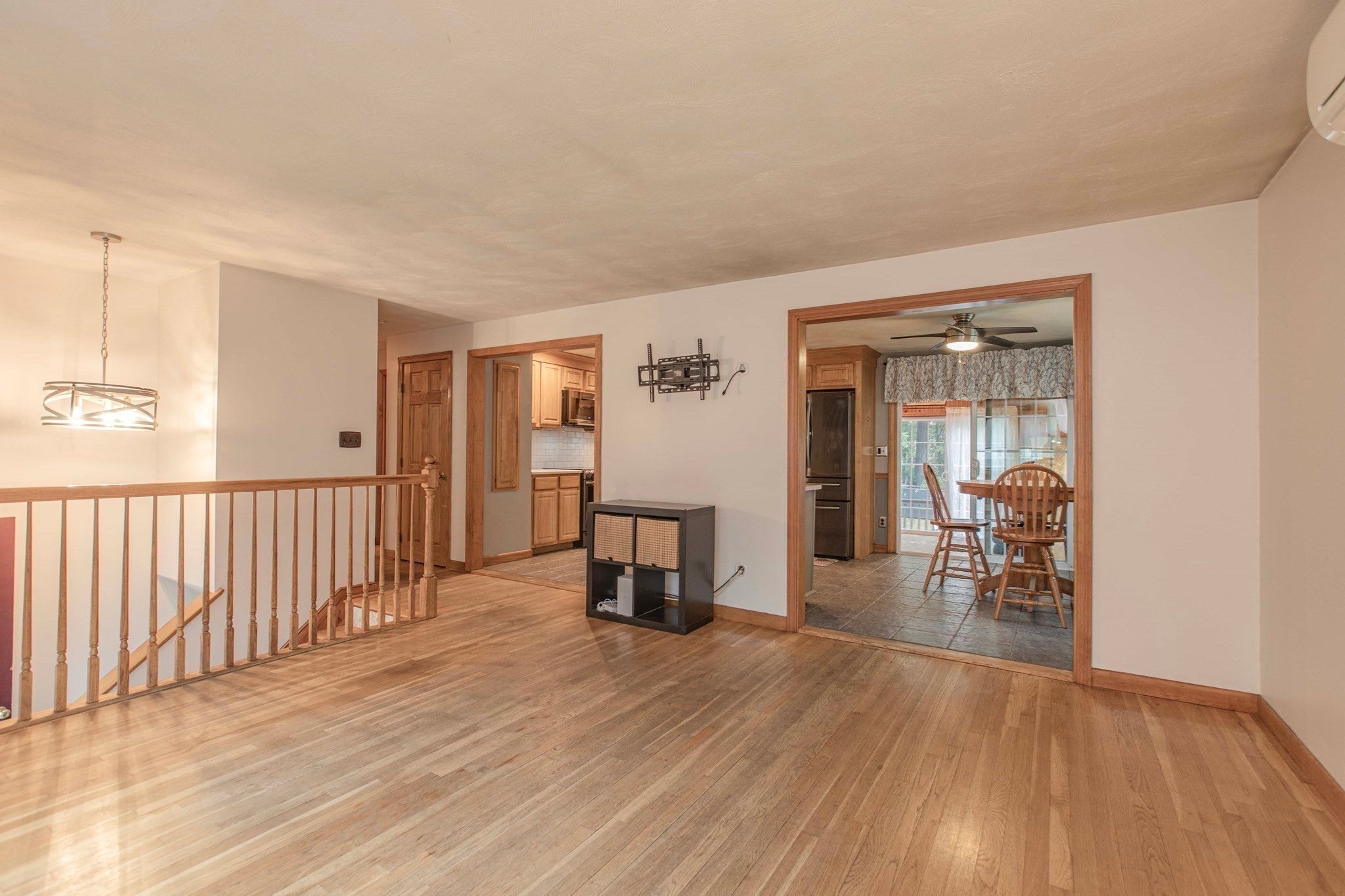 191 Cynthia Dr, Raynham, MA, 191 Cynthia Dr, Raynham, MA Photo #11