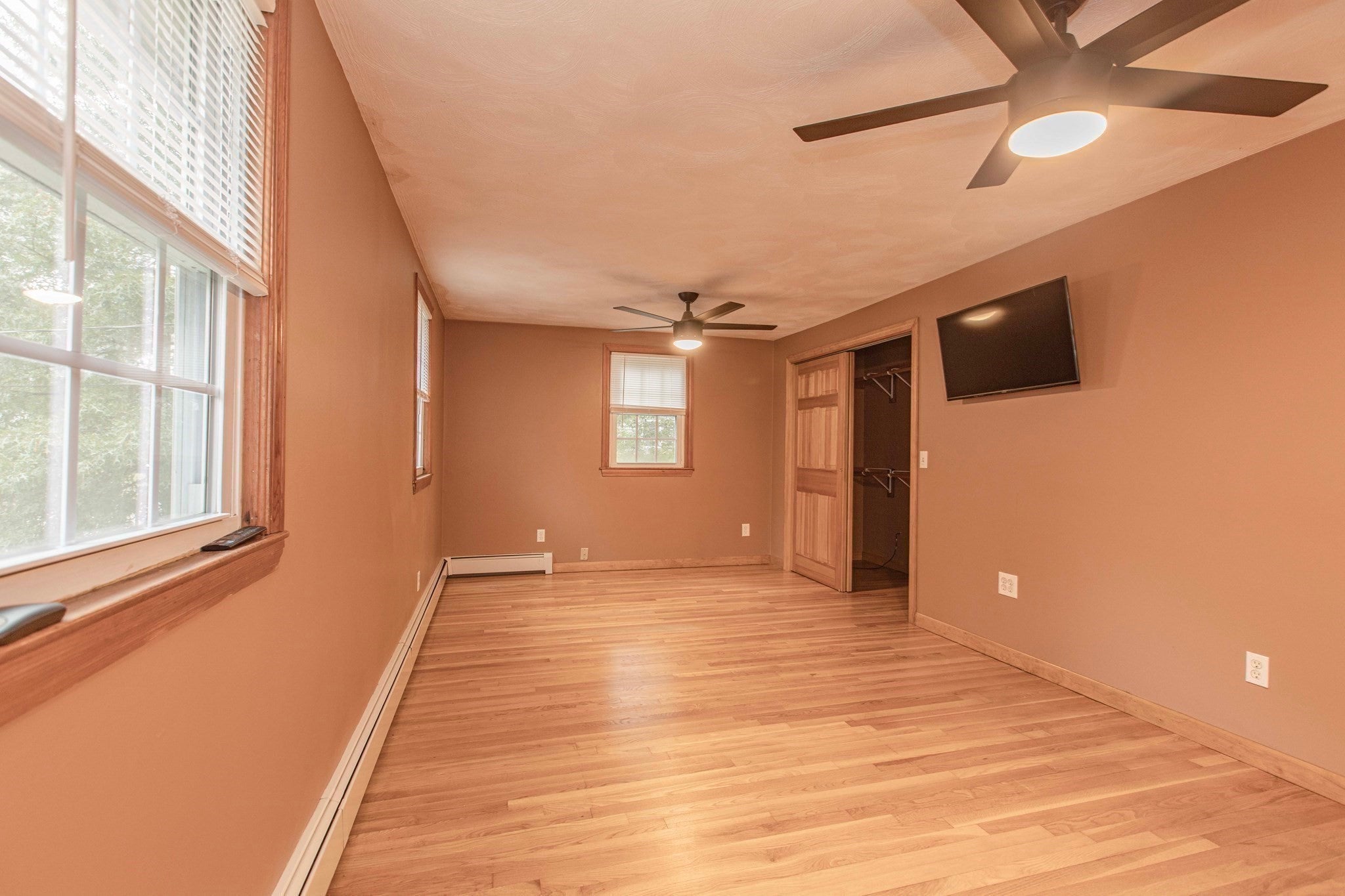 191 Cynthia Dr, Raynham, MA, 191 Cynthia Dr, Raynham, MA Photo #14