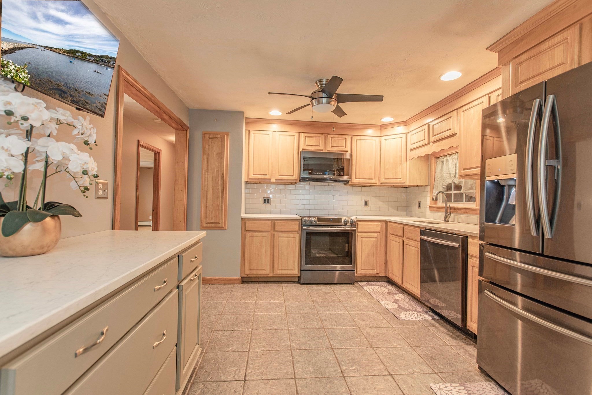 191 Cynthia Dr, Raynham, MA, 191 Cynthia Dr, Raynham, MA Photo #4
