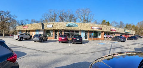 Photo of 362 N Falmouth Hwy, Falmouth, MA 02556 (MLS # 73545795)