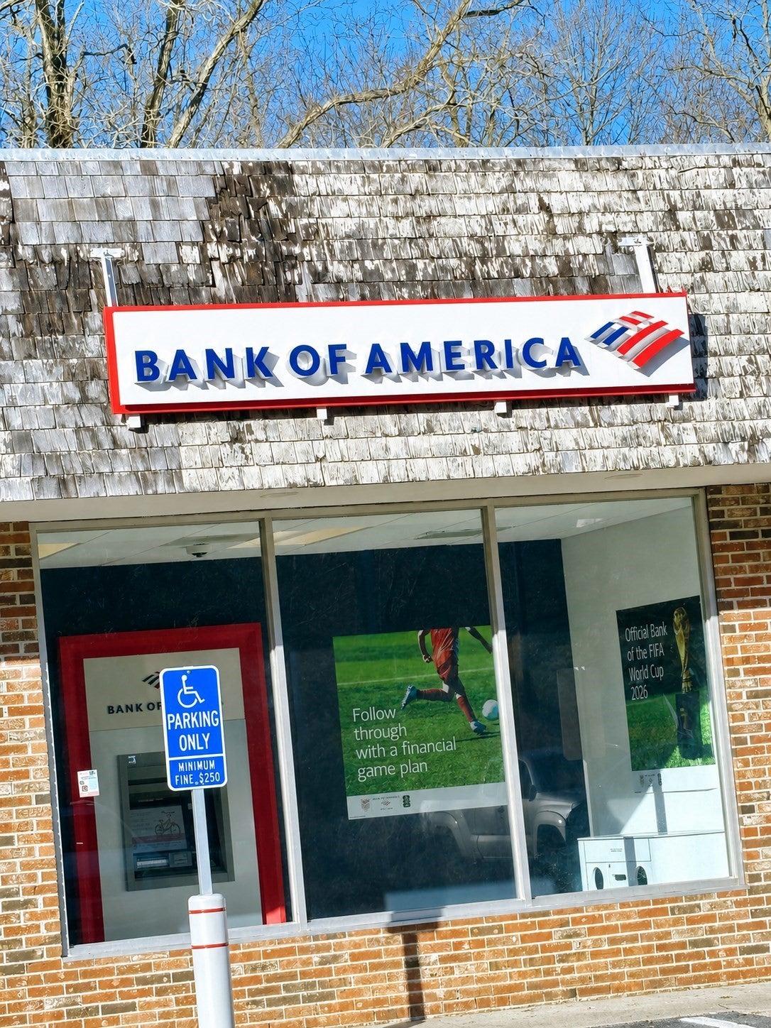 362 N Falmouth Hwy