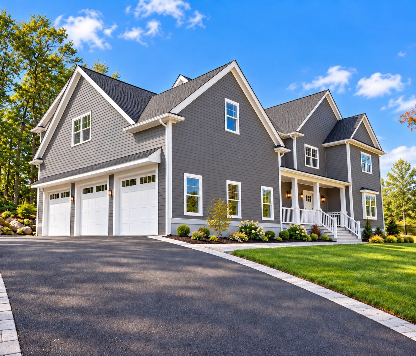 8 Couture Way, Middleton, MA, 8 Couture Way, Middleton, MA Photo #1