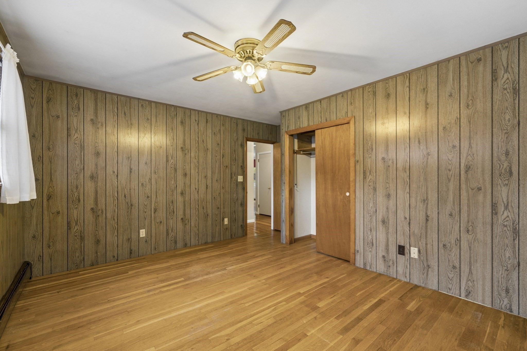 30 Lee Rd, Dracut, MA, 30 Lee Rd, Dracut, MA Photo #16